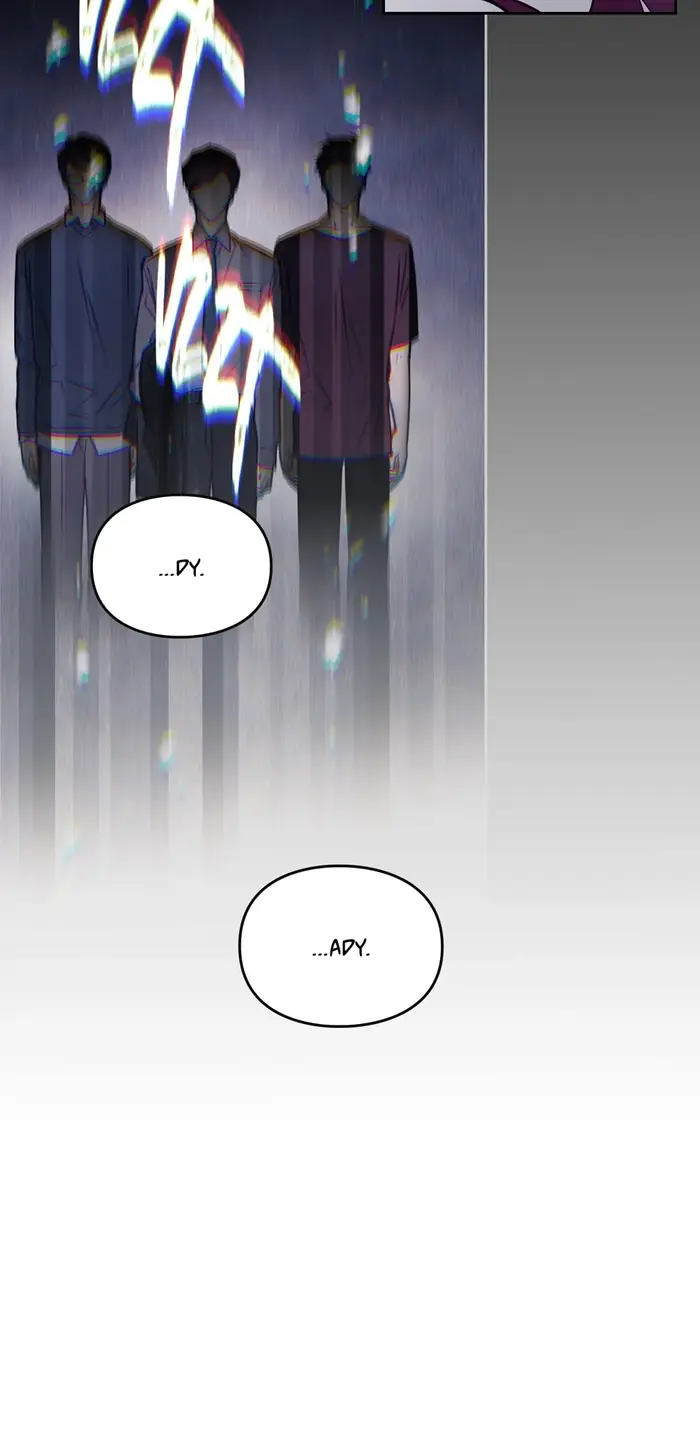 Villains Are Destined to Die Chapter 139 image 19_optimized